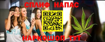 a pvp Белореченск